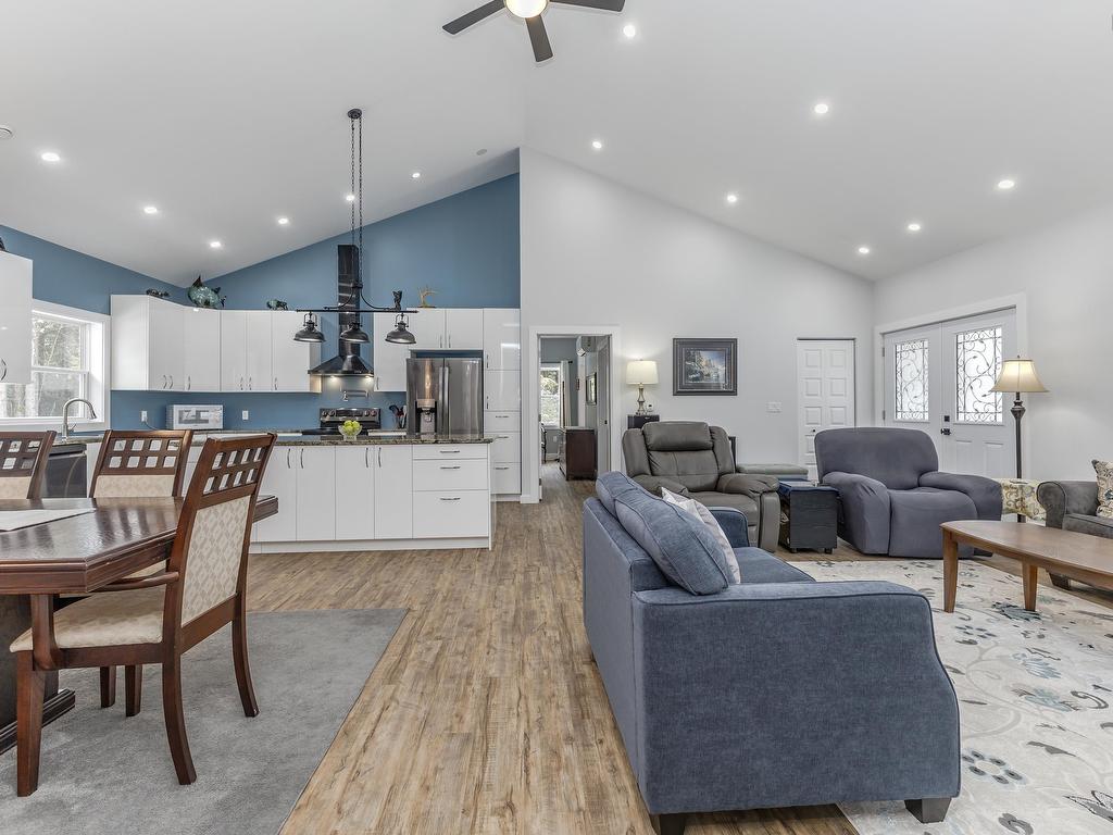 












473 Cooks Brook Road

,
Elderbank,




NS
B0N 1X0

