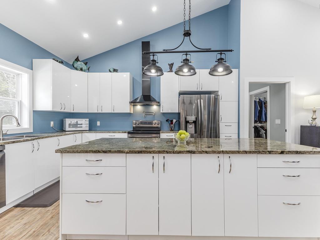 












473 Cooks Brook Road

,
Elderbank,




NS
B0N 1X0

