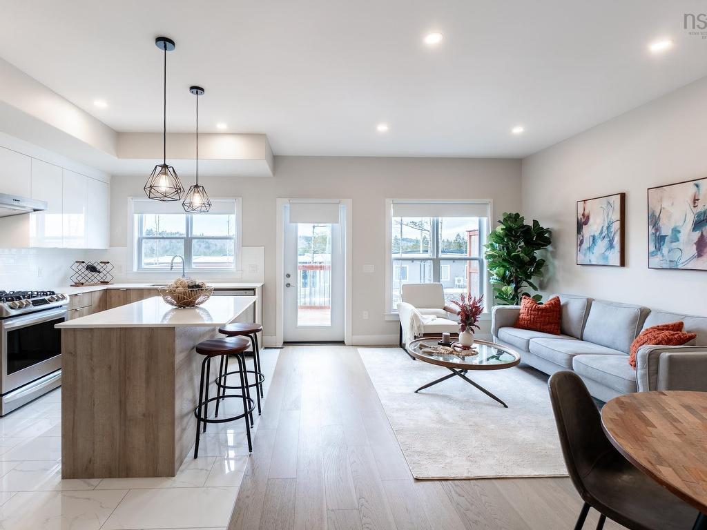 












23 Elizabeth Doane Drive

,
Bedford,




NS
B4B 1V1

