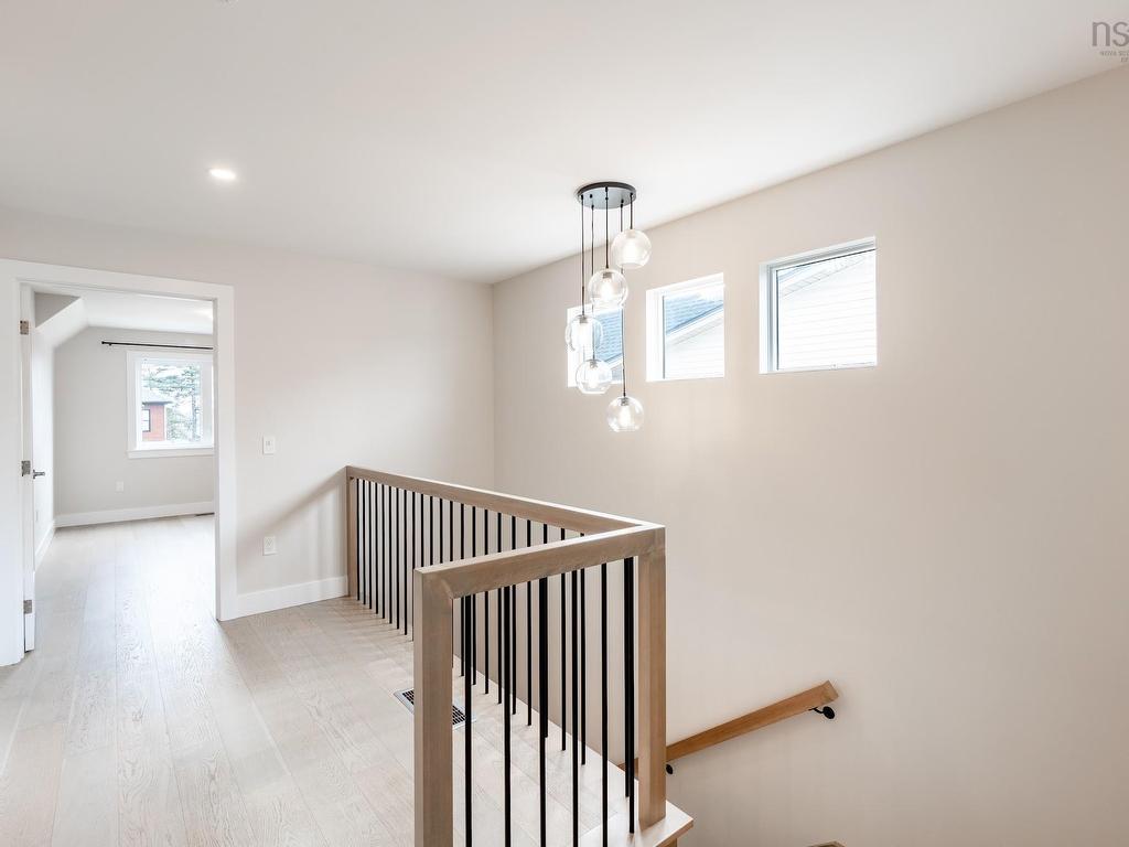 












23 Elizabeth Doane Drive

,
Bedford,




NS
B4B 1V1


