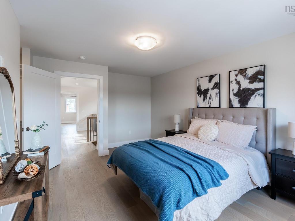 












23 Elizabeth Doane Drive

,
Bedford,




NS
B4B 1V1

