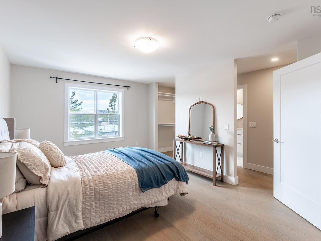 












23 Elizabeth Doane Drive

,
Bedford,




NS
B4B 1V1

