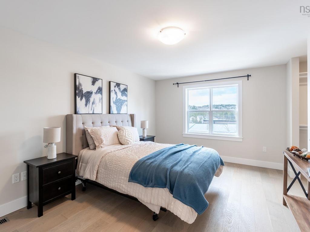 












23 Elizabeth Doane Drive

,
Bedford,




NS
B4B 1V1

