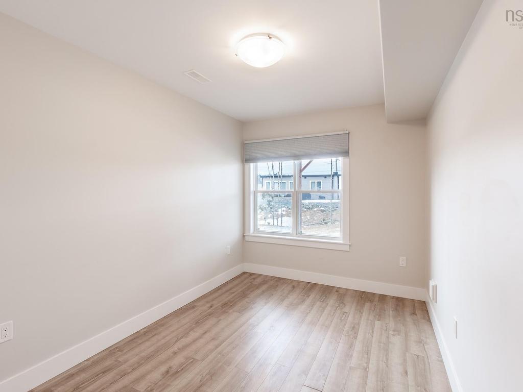 












23 Elizabeth Doane Drive

,
Bedford,




NS
B4B 1V1

