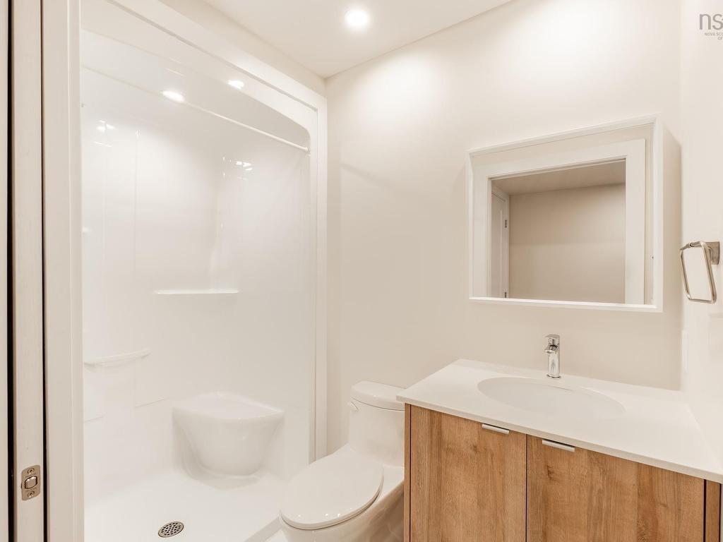 












23 Elizabeth Doane Drive

,
Bedford,




NS
B4B 1V1

