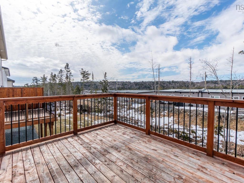 












23 Elizabeth Doane Drive

,
Bedford,




NS
B4B 1V1

