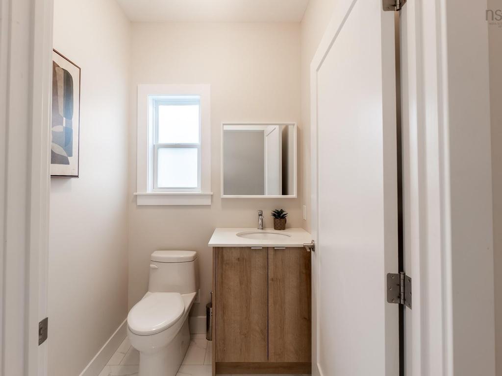 












23 Elizabeth Doane Drive

,
Bedford,




NS
B4B 1V1

