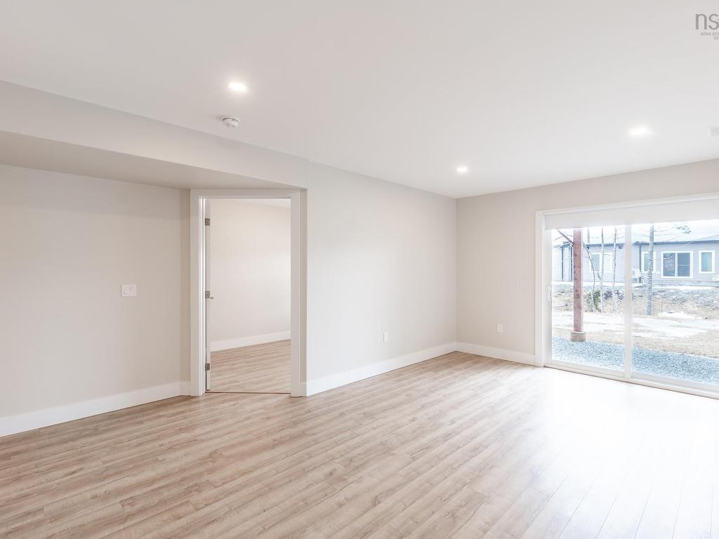 












23 Elizabeth Doane Drive

,
Bedford,




NS
B4B 1V1

