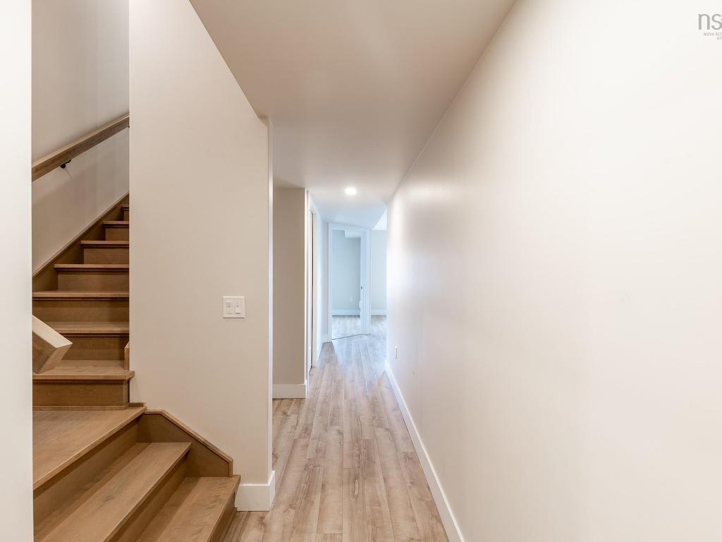 












23 Elizabeth Doane Drive

,
Bedford,




NS
B4B 1V1


