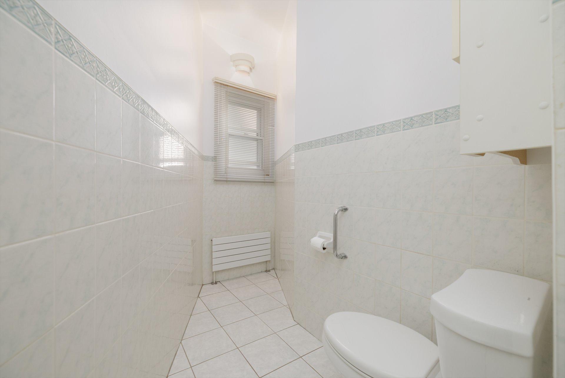









2255

 - 2257


Av. Harvard

,
Montréal (Côte-des-Neiges/Notre-Dame-de-Grâce),




QC
H4A2W1

