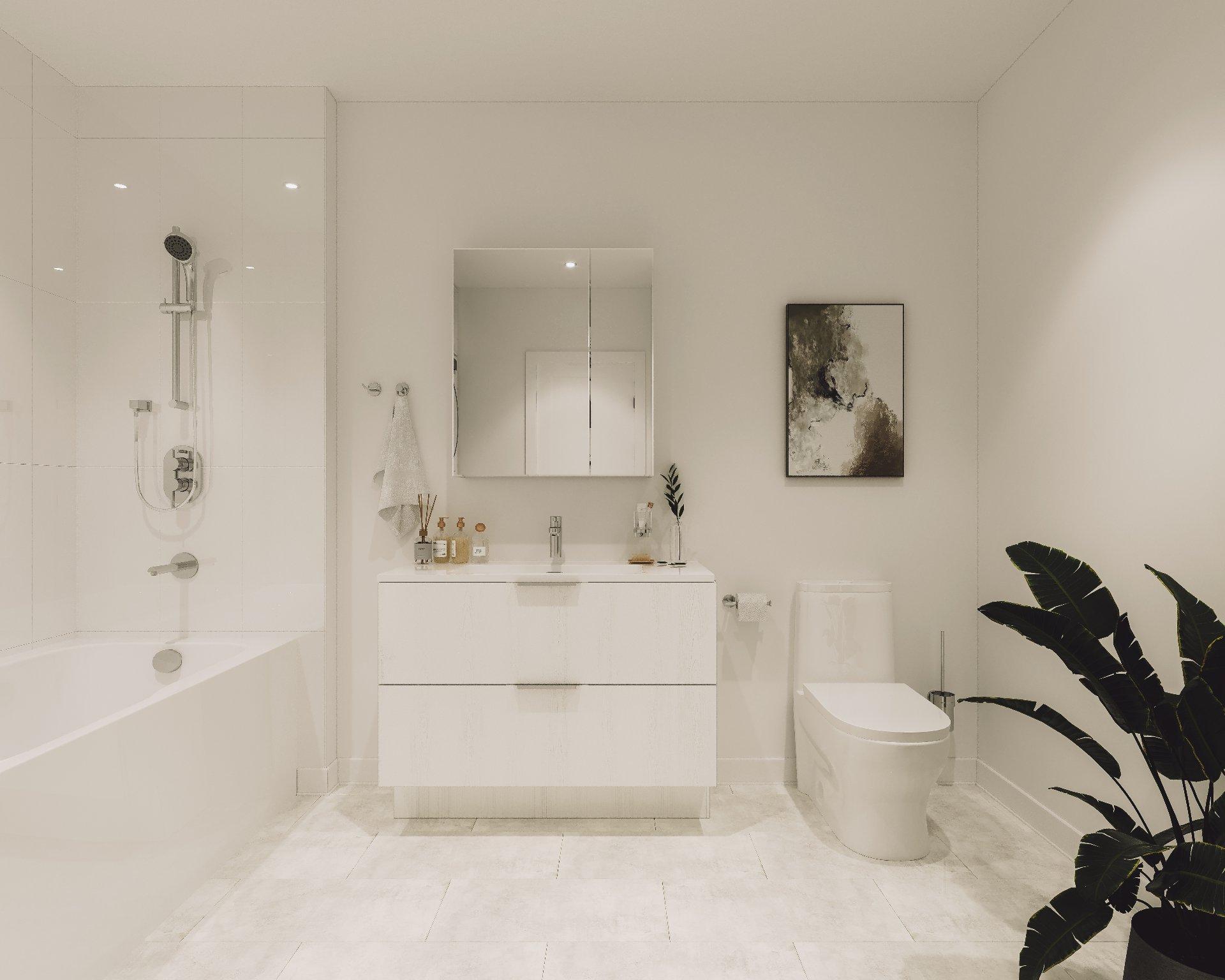 









570


Rue du Ruisseau

, 302,
Mont-Tremblant,




QC
J8E0S6


