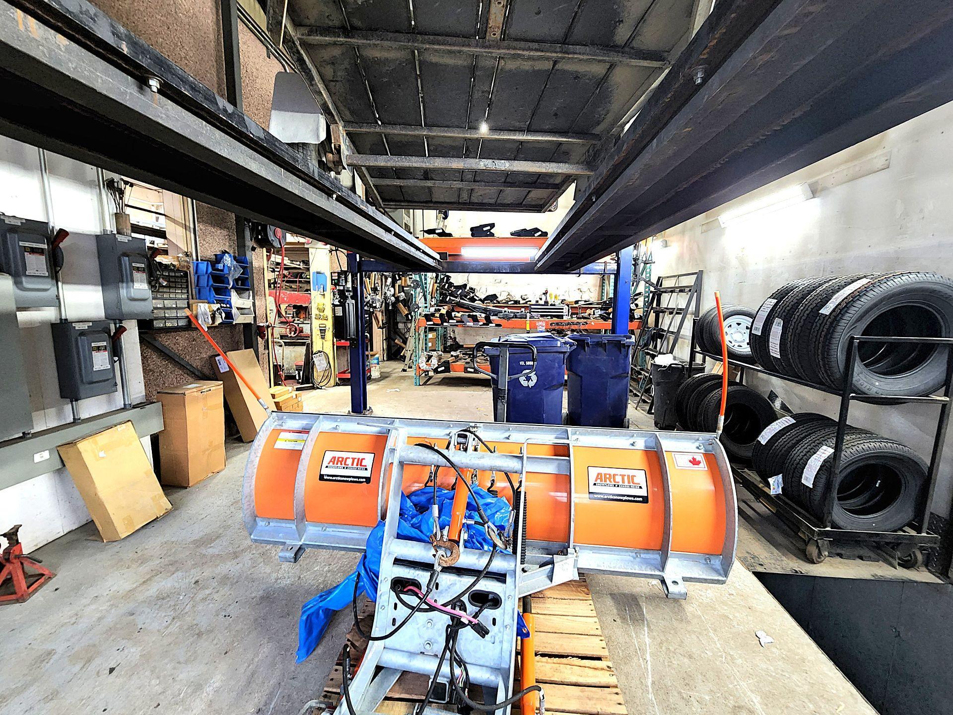 









4973

 - 4975


Boul. des Laurentides

,
Laval (Auteuil),




QC
H7K2J6


