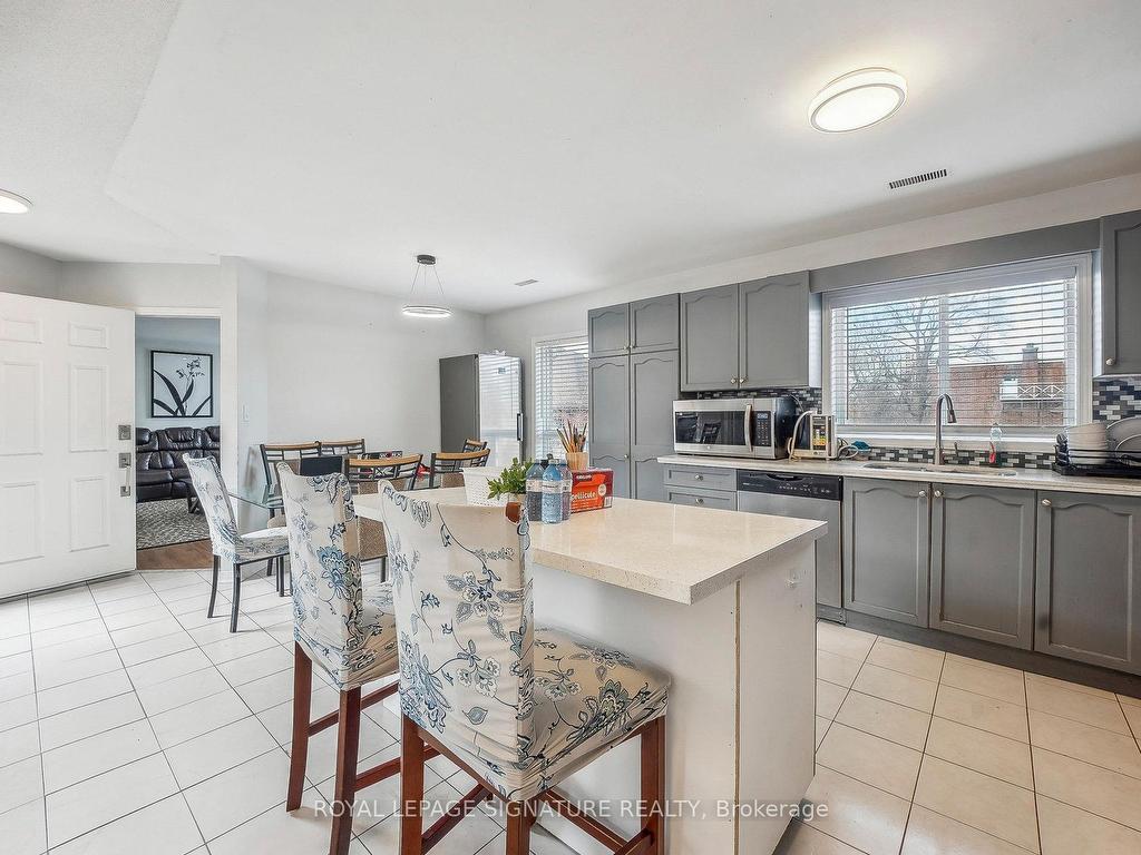 









90


Tisdale

Street South,
Hamilton,




ON
L8N 2W2

