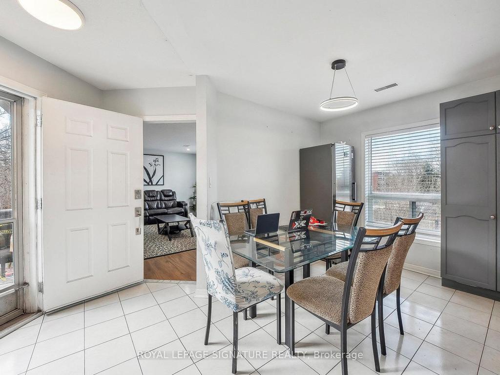 









90


Tisdale

Street South,
Hamilton,




ON
L8N 2W2

