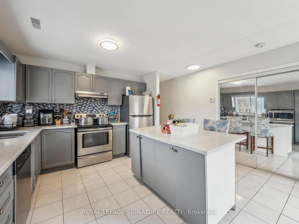 









90


Tisdale

Street South,
Hamilton,




ON
L8N 2W2

