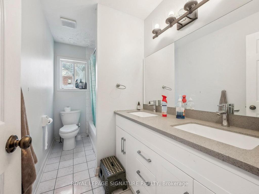 









90


Tisdale

Street South,
Hamilton,




ON
L8N 2W2

