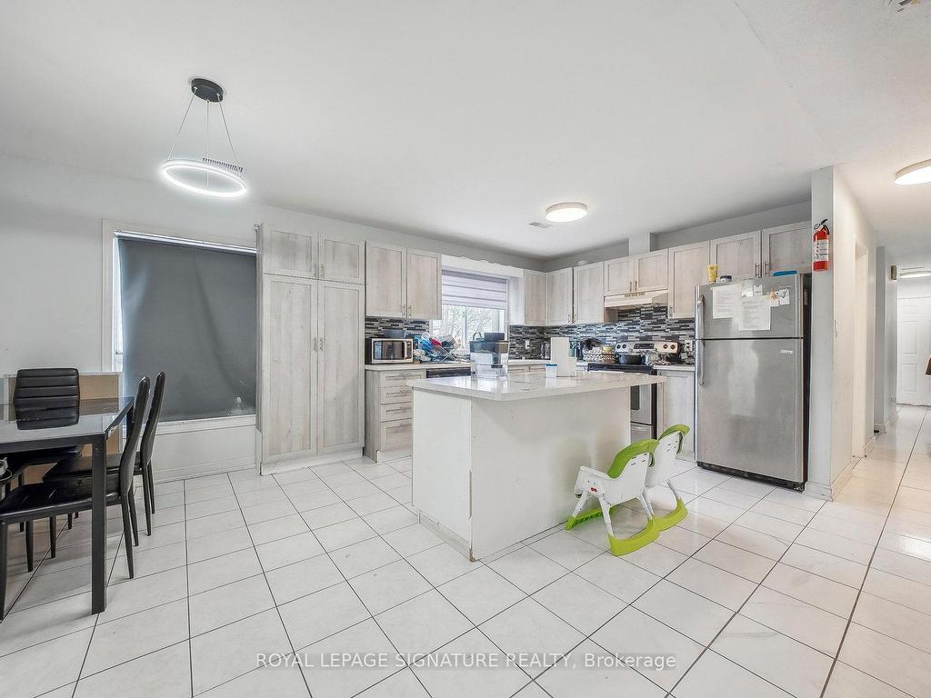 









90


Tisdale

Street South,
Hamilton,




ON
L8N 2W2

