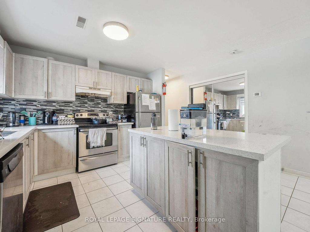 









90


Tisdale

Street South,
Hamilton,




ON
L8N 2W2

