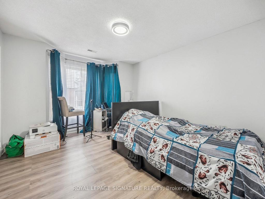 









90


Tisdale

Street South,
Hamilton,




ON
L8N 2W2

