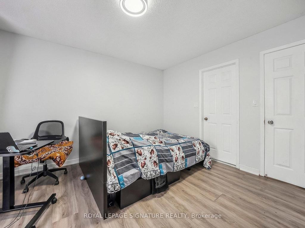 









90


Tisdale

Street South,
Hamilton,




ON
L8N 2W2

