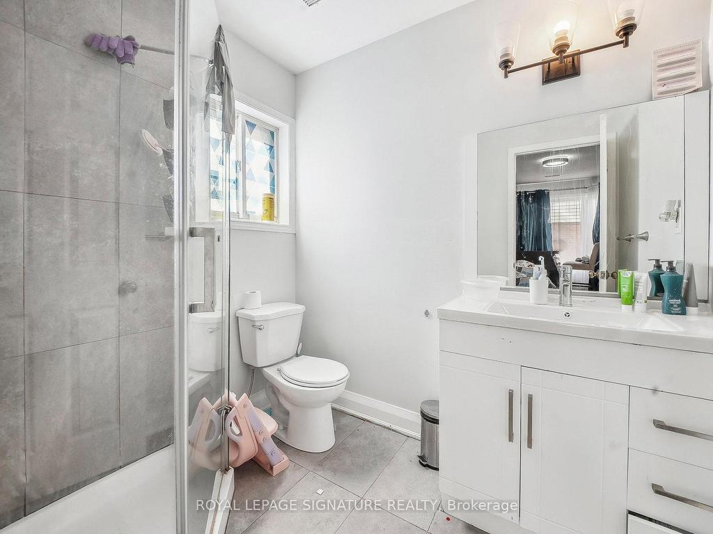 









90


Tisdale

Street South,
Hamilton,




ON
L8N 2W2

