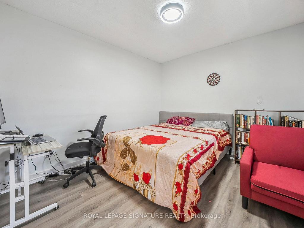 









90


Tisdale

Street South,
Hamilton,




ON
L8N 2W2

