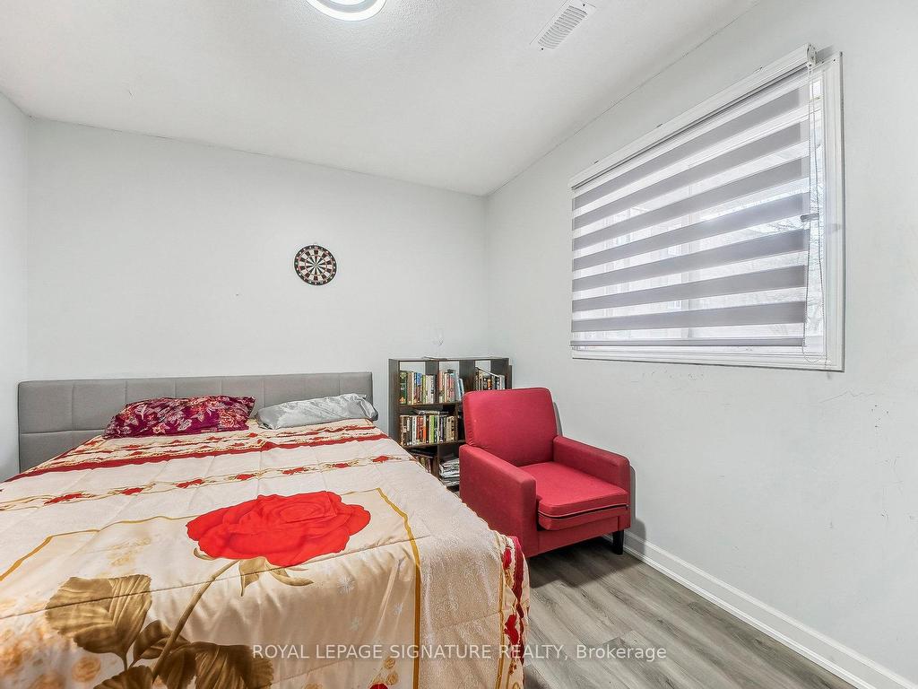 









90


Tisdale

Street South,
Hamilton,




ON
L8N 2W2

