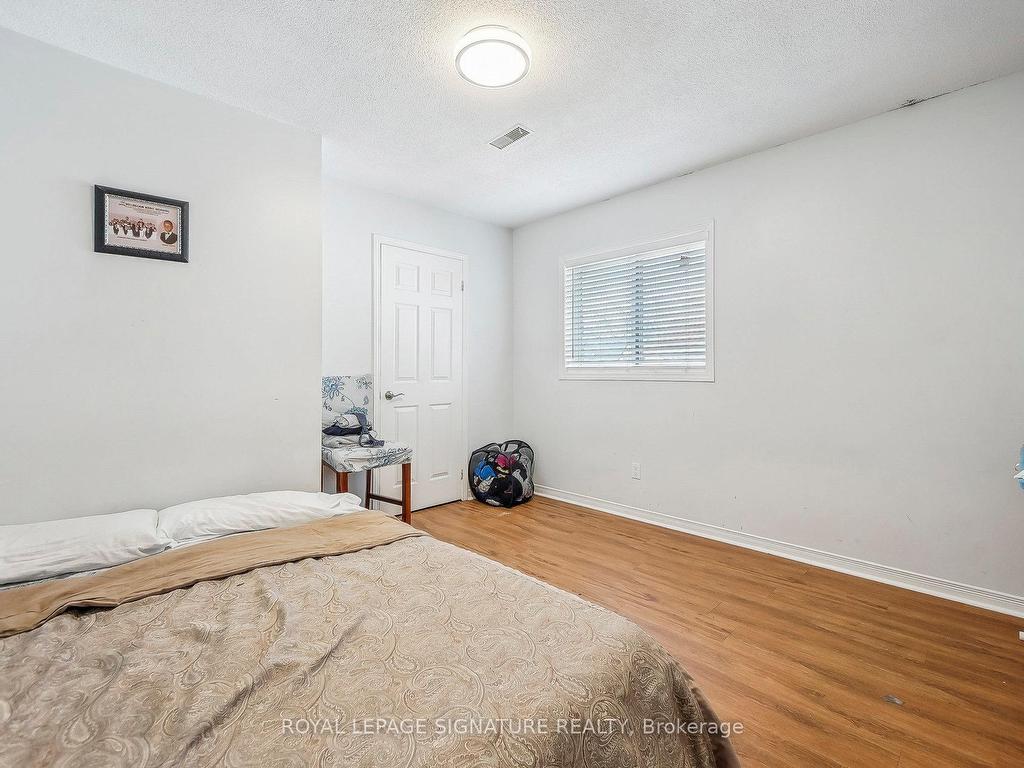 









90


Tisdale

Street South,
Hamilton,




ON
L8N 2W2

