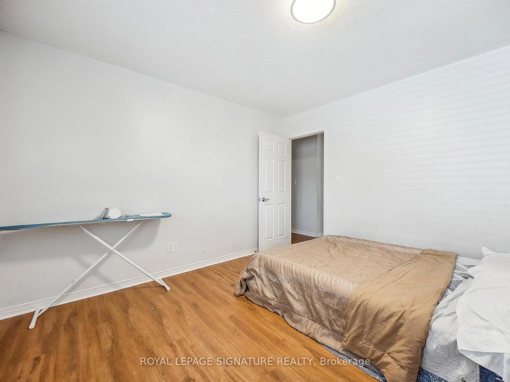 









90


Tisdale

Street South,
Hamilton,




ON
L8N 2W2

