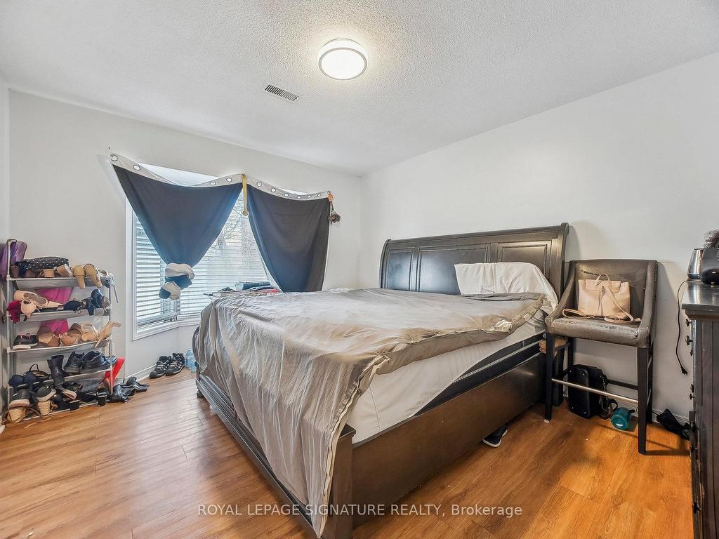 









90


Tisdale

Street South,
Hamilton,




ON
L8N 2W2


