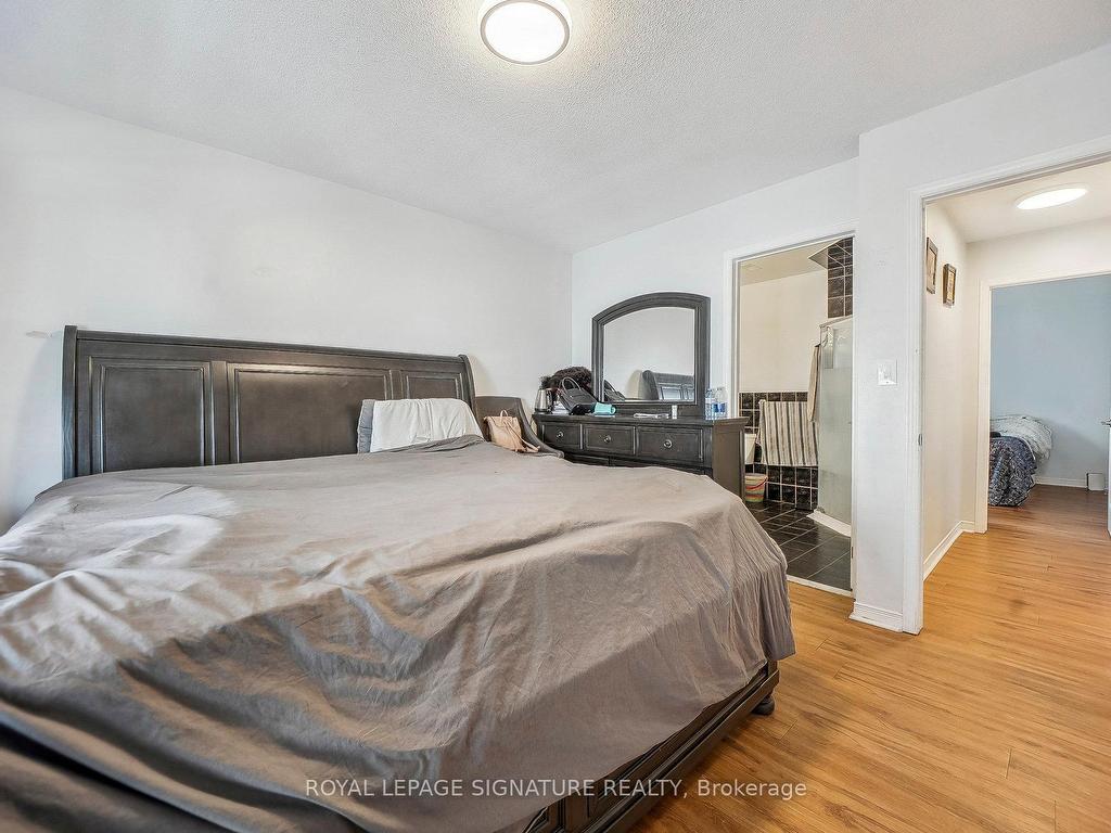 









90


Tisdale

Street South,
Hamilton,




ON
L8N 2W2

