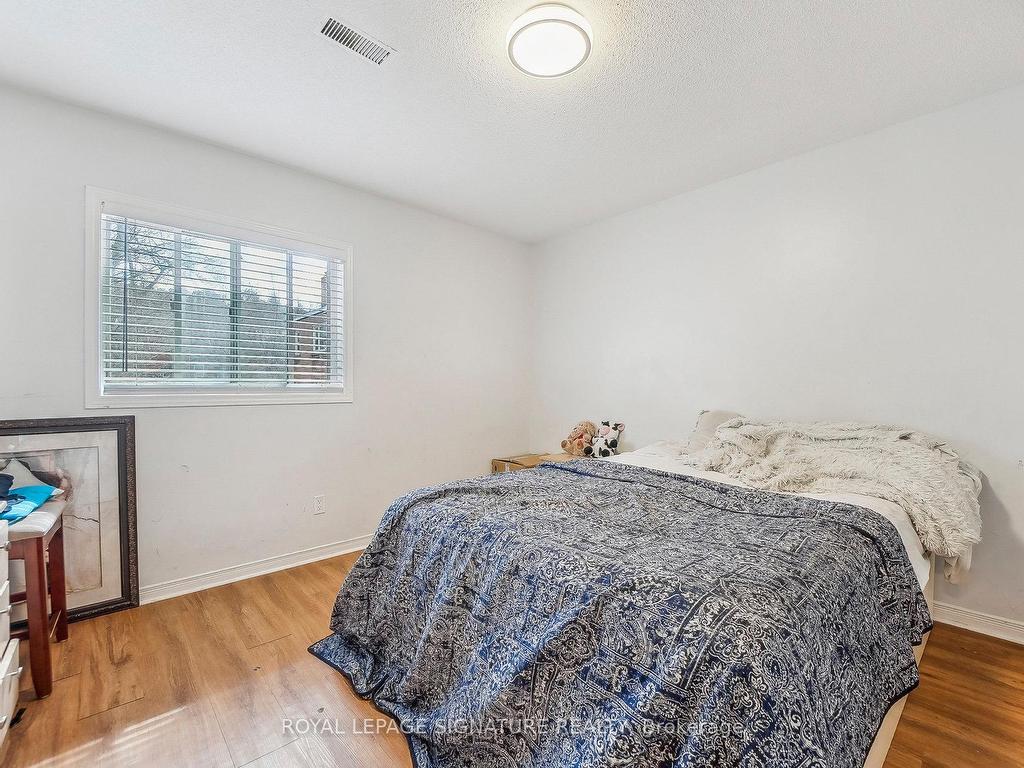 









90


Tisdale

Street South,
Hamilton,




ON
L8N 2W2

