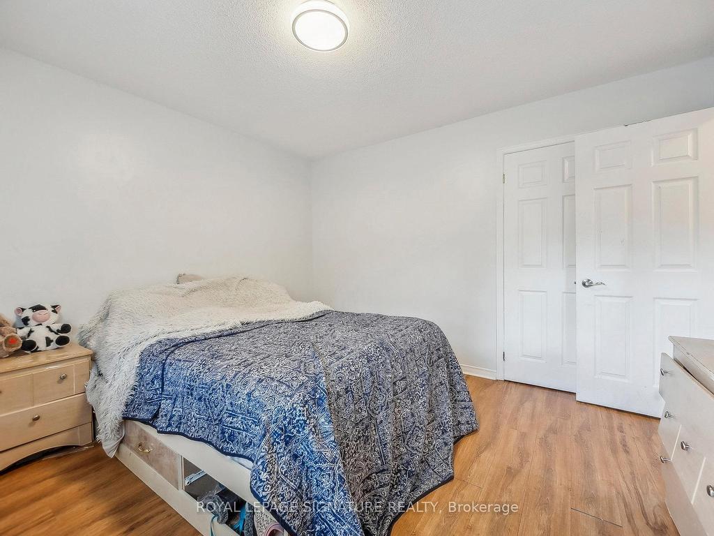 









90


Tisdale

Street South,
Hamilton,




ON
L8N 2W2

