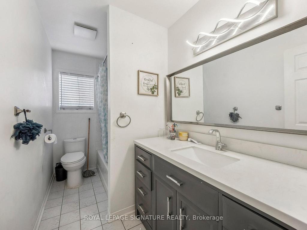 









90


Tisdale

Street South,
Hamilton,




ON
L8N 2W2

