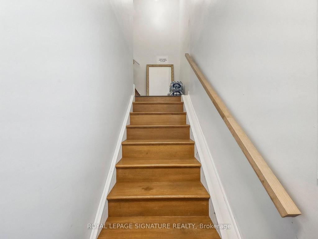 









90


Tisdale

Street South,
Hamilton,




ON
L8N 2W2

