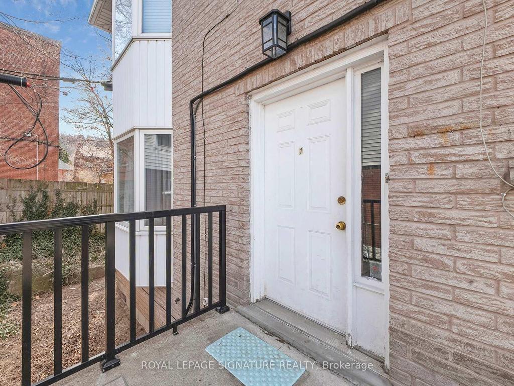 









90


Tisdale

Street South,
Hamilton,




ON
L8N 2W2


