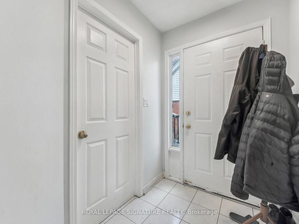 









90


Tisdale

Street South,
Hamilton,




ON
L8N 2W2

