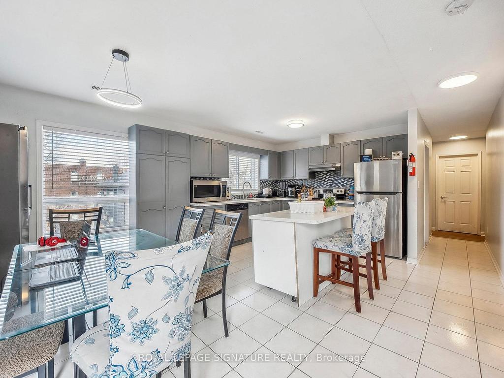 









90


Tisdale

Street South,
Hamilton,




ON
L8N 2W2

