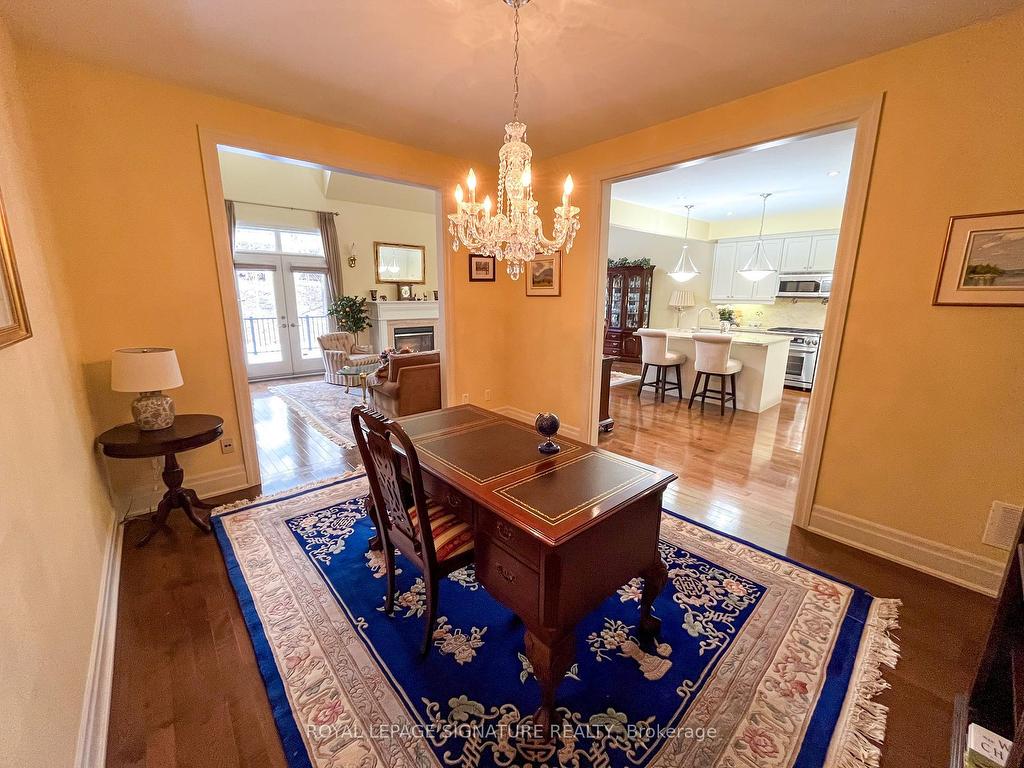 









1915


Broad Hollow

Gate, 103,
Mississauga,




ON
L4L 6A3

