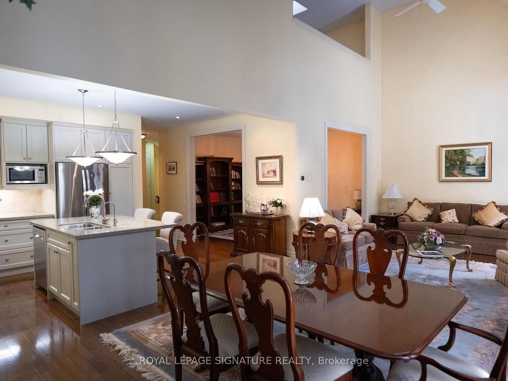 









1915


Broad Hollow

Gate, 103,
Mississauga,




ON
L4L 6A3

