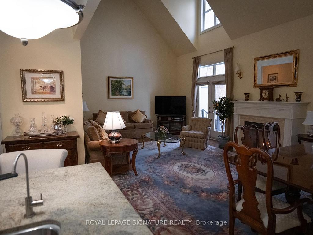 









1915


Broad Hollow

Gate, 103,
Mississauga,




ON
L4L 6A3

