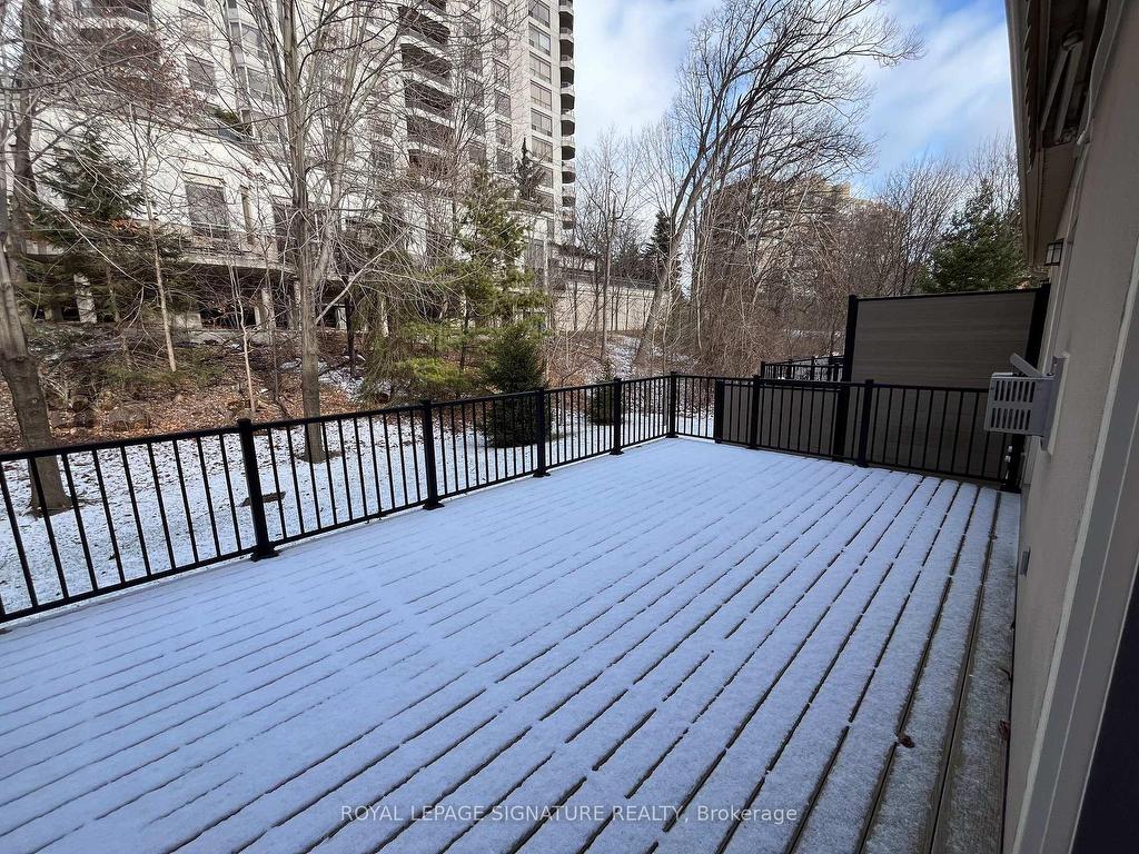 









1915


Broad Hollow

Gate, 103,
Mississauga,




ON
L4L 6A3

