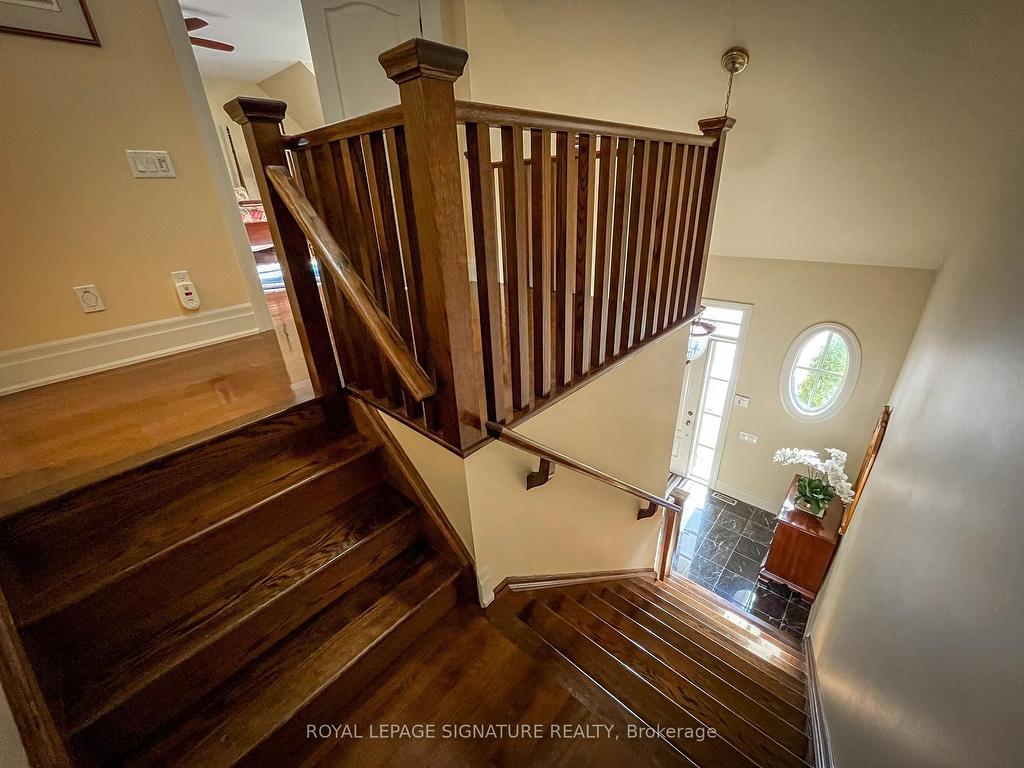 









1915


Broad Hollow

Gate, 103,
Mississauga,




ON
L4L 6A3

