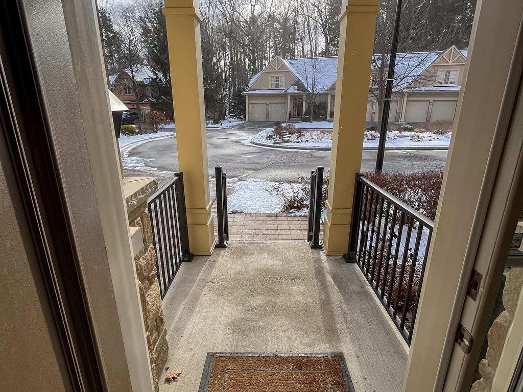 









1915


Broad Hollow

Gate, 103,
Mississauga,




ON
L4L 6A3

