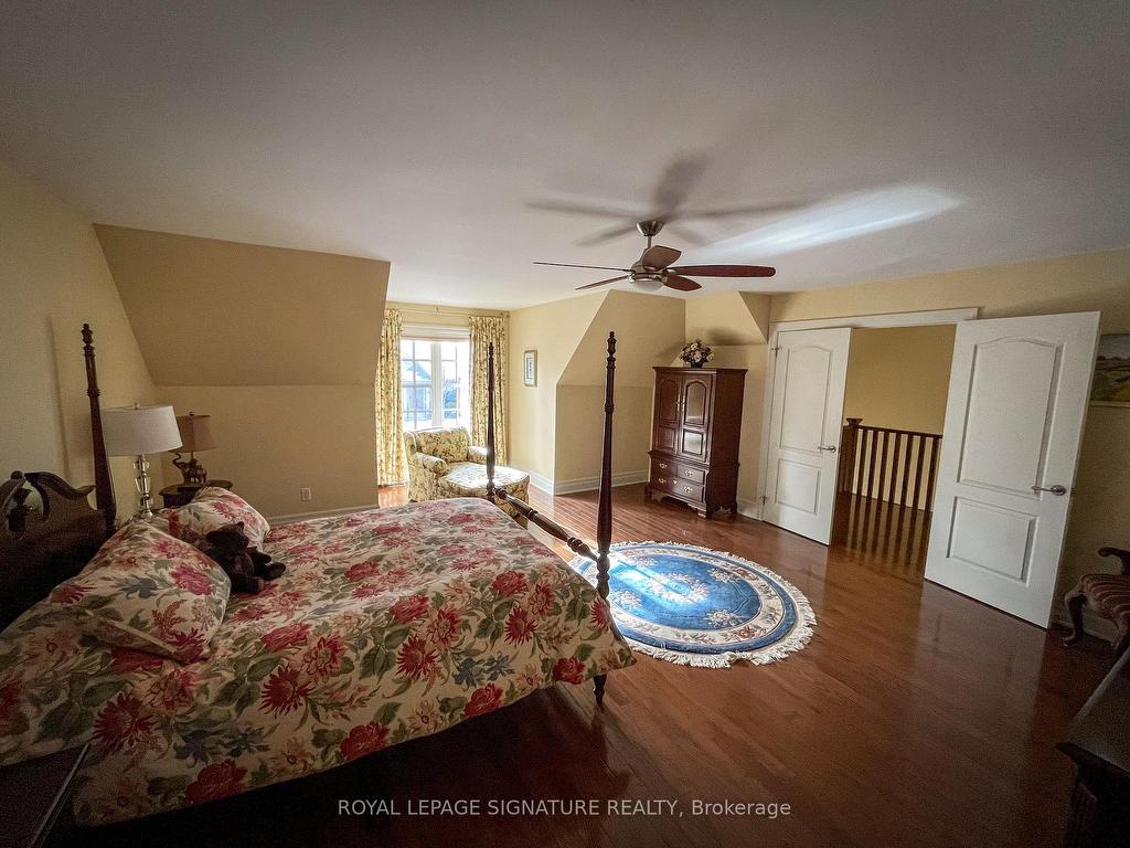 









1915


Broad Hollow

Gate, 103,
Mississauga,




ON
L4L 6A3

