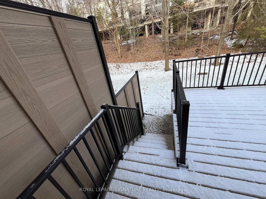 









1915


Broad Hollow

Gate, 103,
Mississauga,




ON
L4L 6A3

