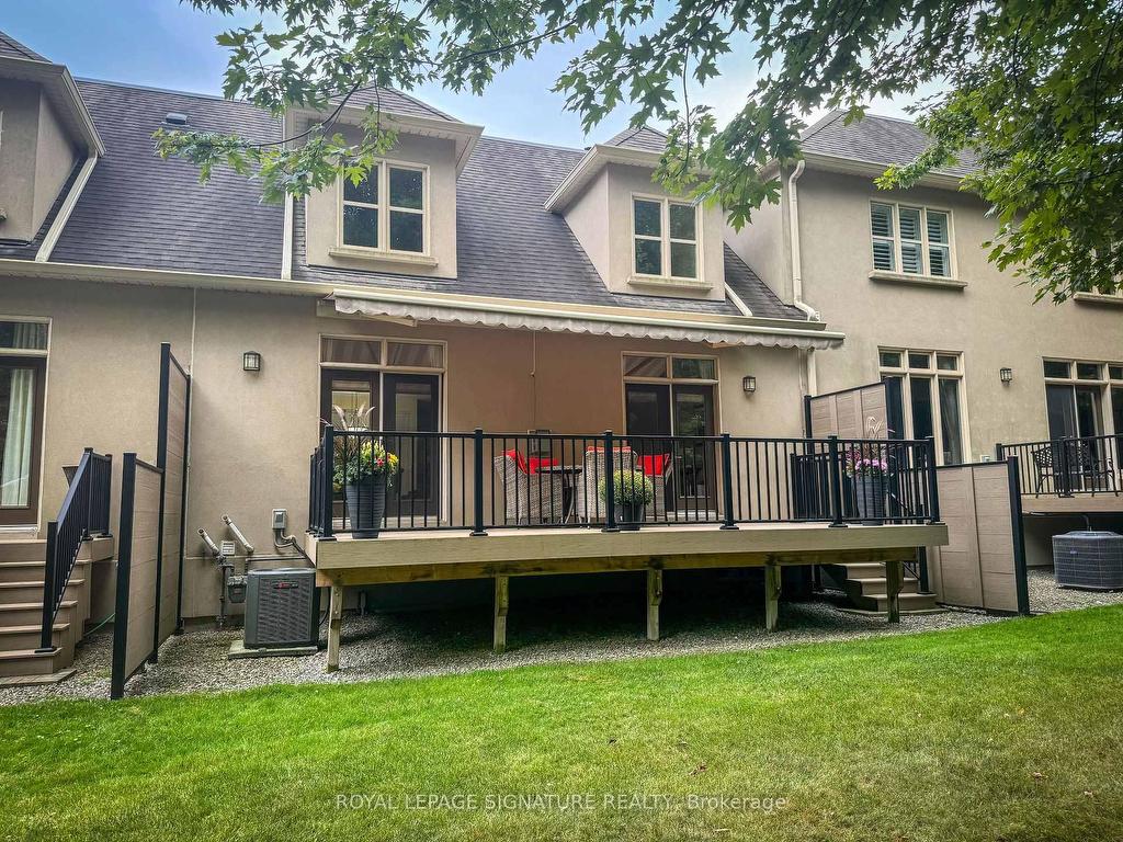 









1915


Broad Hollow

Gate, 103,
Mississauga,




ON
L4L 6A3

