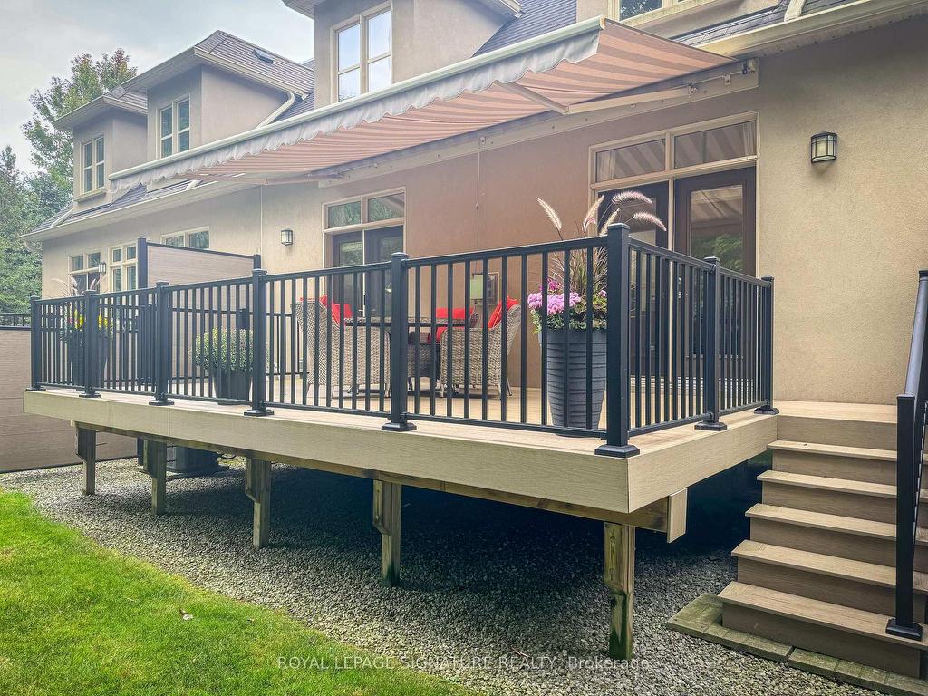 









1915


Broad Hollow

Gate, 103,
Mississauga,




ON
L4L 6A3

