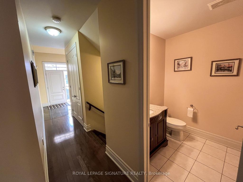 









1915


Broad Hollow

Gate, 103,
Mississauga,




ON
L4L 6A3

