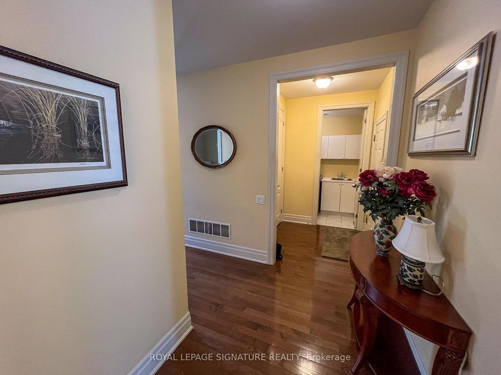 









1915


Broad Hollow

Gate, 103,
Mississauga,




ON
L4L 6A3

